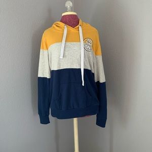 4 FOR $5 No Bad Days sweatshirt